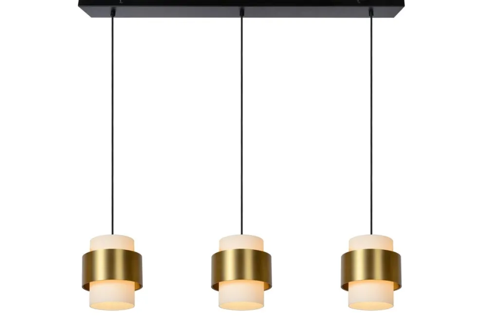 Firmin 110cm taklampa