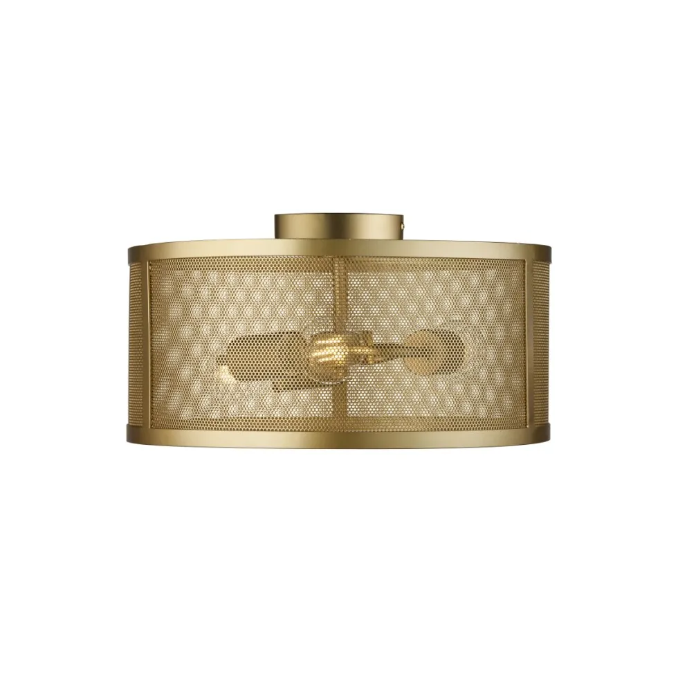 Fishnet Ø45 plafond