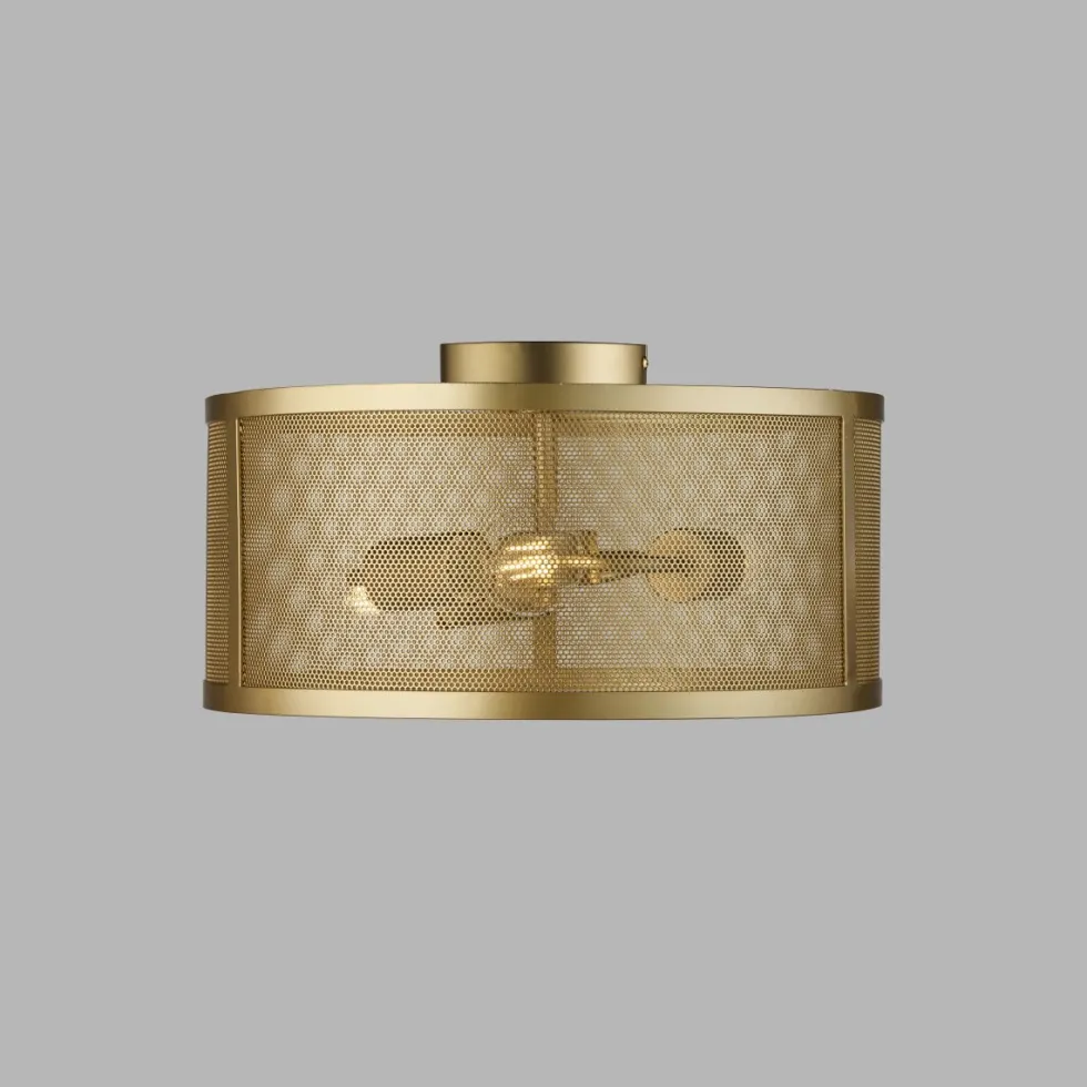 Fishnet Ø45 plafond