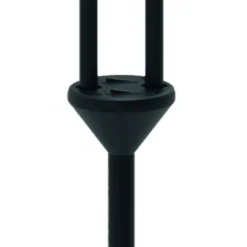 Fix 2 golvlampa