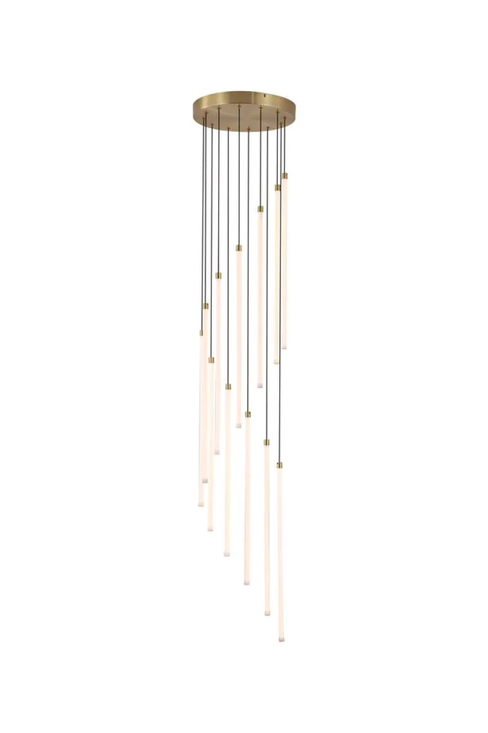 Flare Ø35 taklampa