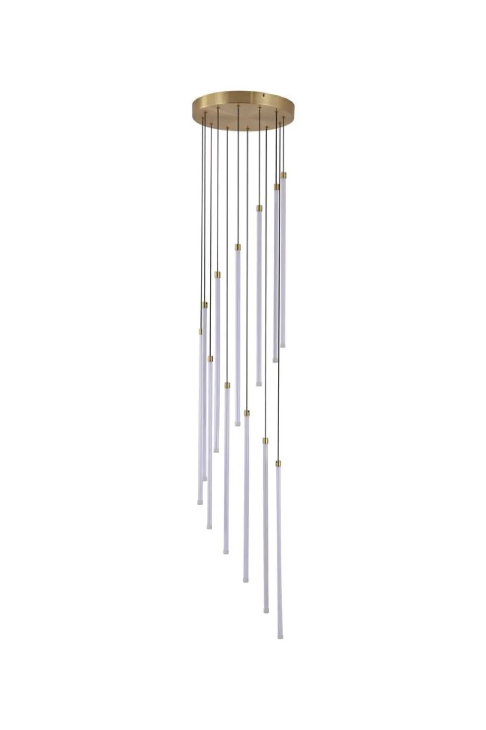 Flare Ø35 taklampa