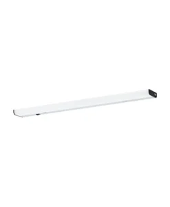 Flat Sensor 12W 4000K 53cm
