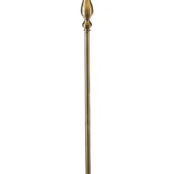 Flemish golvlampa