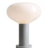 Flo 33cm bordslampa
