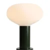 Flo 33cm bordslampa