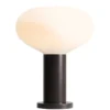 Flo 33cm bordslampa