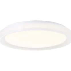Floco Ø50 barnlampa