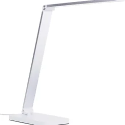 Florence 38cm skrivbordslampa