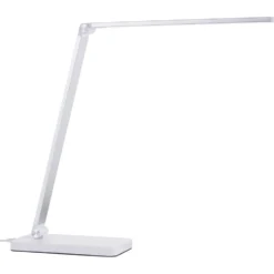 Florence 38cm skrivbordslampa