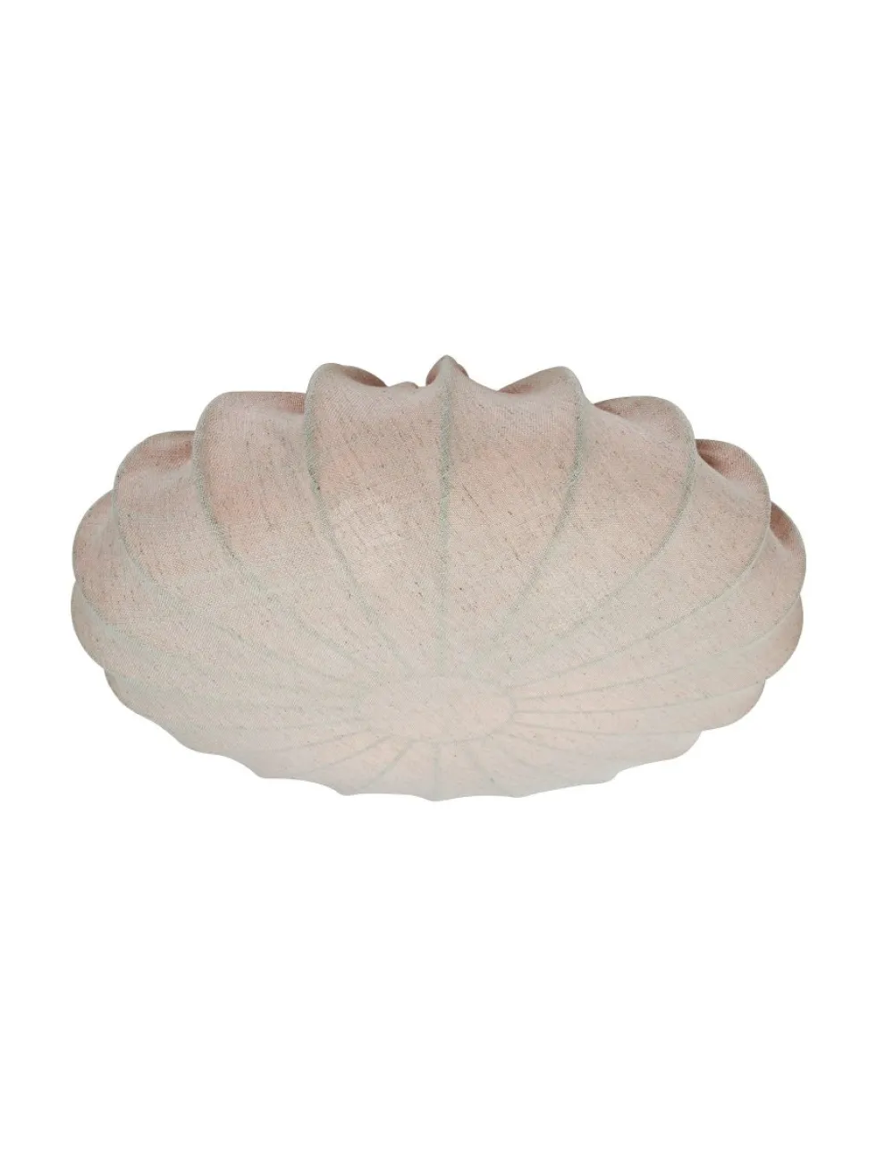 Florenzo Ø56 plafond