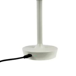 Flow 25cm portabel