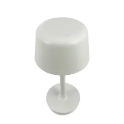 Flow 25cm portabel
