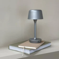 Flow 25cm portabel