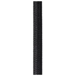 Fold Ø40 taklampa