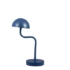 Fonzy 38cm portabel