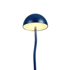Fonzy 38cm portabel