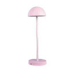 Fonzy 38cm portabel