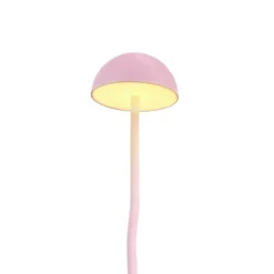 Fonzy 38cm portabel