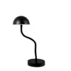 Fonzy 38cm portabel
