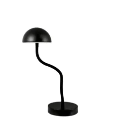 Fonzy 38cm portabel