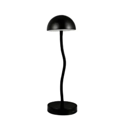 Fonzy 38cm portabel