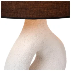 Forma 54cm bordslampa