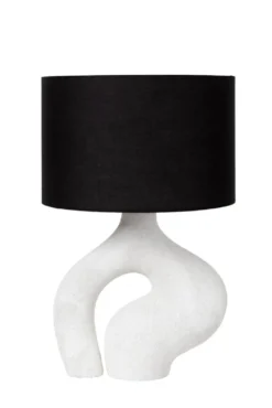 Forma 54cm bordslampa