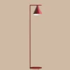 Form 1 golvlampa