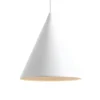 Form Ø24 taklampa