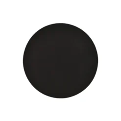 Form Ø30 vägglampa