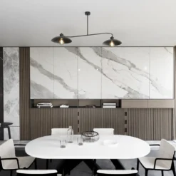 Foster 100cm plafond