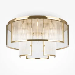 Frame Ø65 plafond