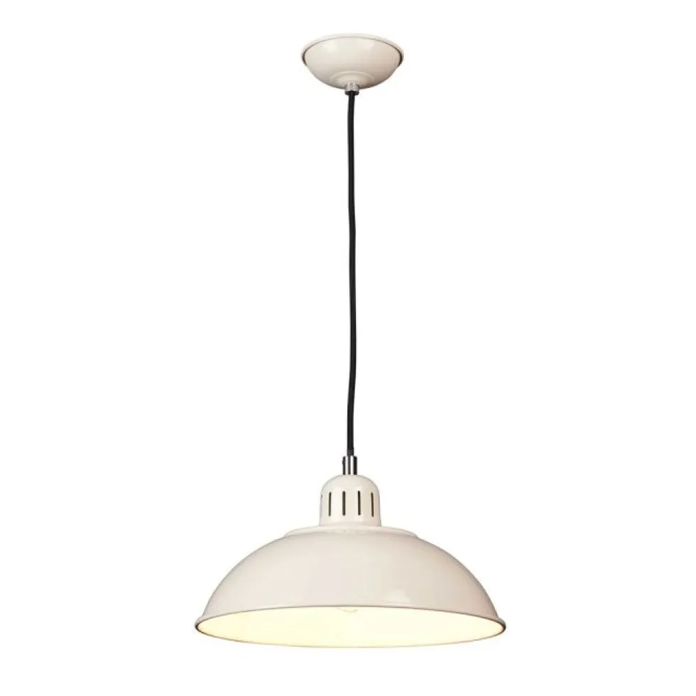 Franklin Ø30 taklampa