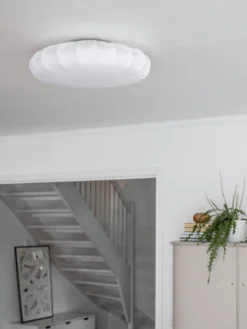 Franza Ø56 plafond