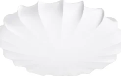 Franza Ø70 plafond