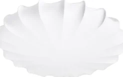 Franza Ø42 plafond