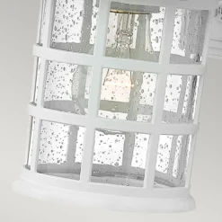 Freeport 24cm utelampa