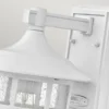 Freeport 30cm utelampa