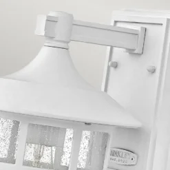 Freeport 30cm utelampa
