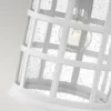 Freeport 40cm utelampa