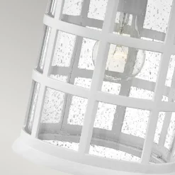 Freeport 40cm utelampa