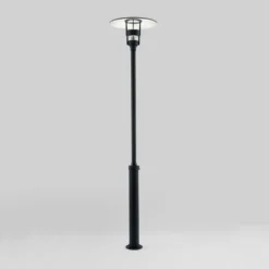 Freja 230cm stolpe
