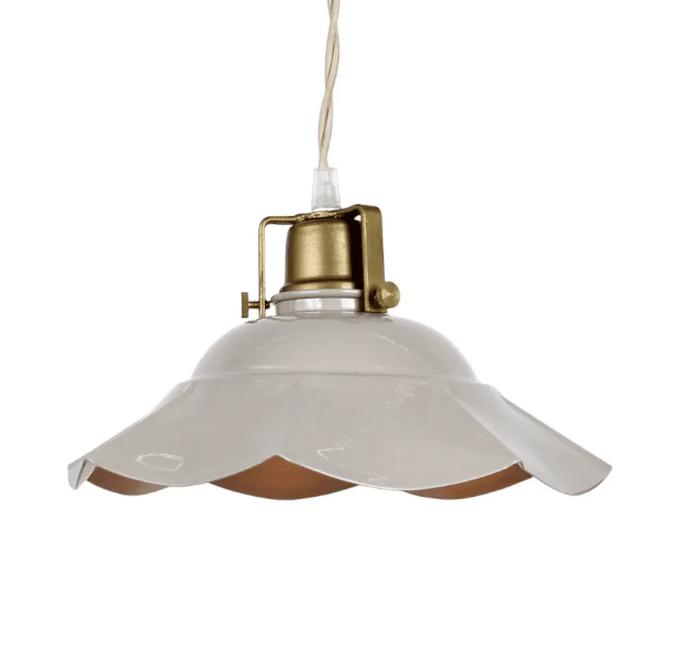 Frida Ø25 fönsterlampa