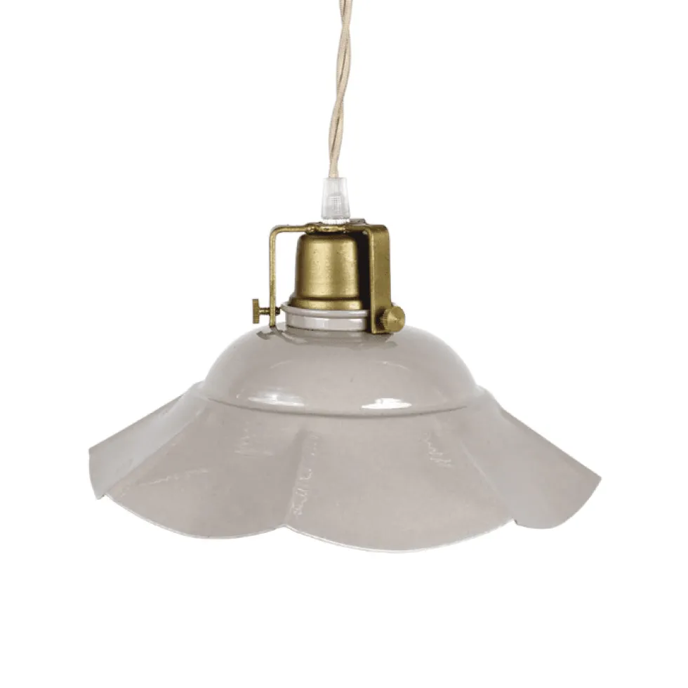 Frida Ø25 fönsterlampa