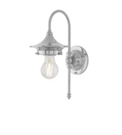 Fryxell IP21