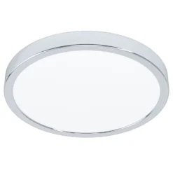 Fueva Ø28 badrumslampa