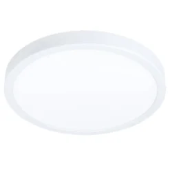 Fueva Ø28 badrumslampa