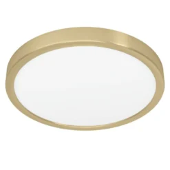 Fueva Ø28 plafond