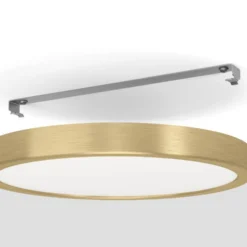 Fueva Ø28 plafond